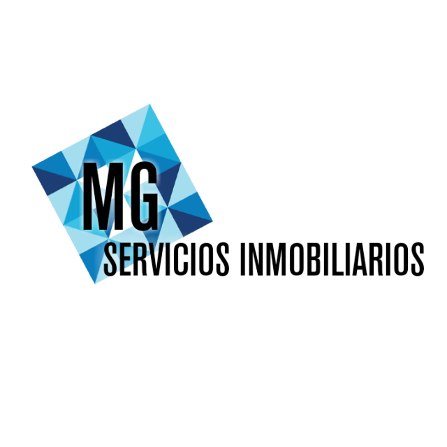 MG Servicios Inmobiliarios