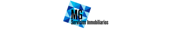 MG Servicios Inmobiliarios